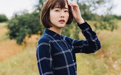 看看镜子里我是怎么C你的